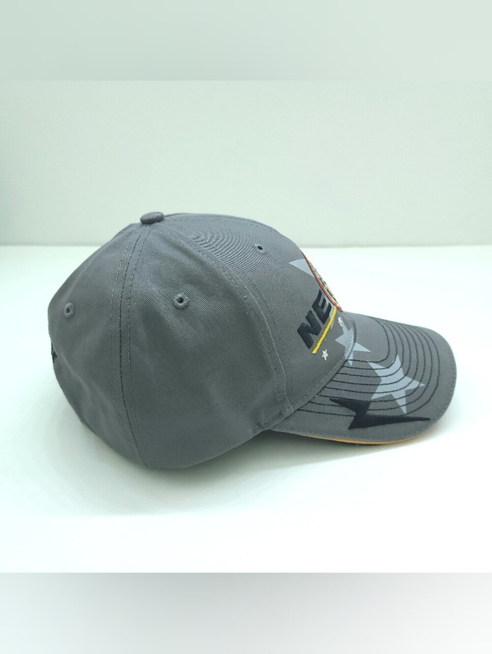 Transformers Nest Hat Universal Studios Hollywood Autobot 2019 Embroidered - Picture 2 of 7